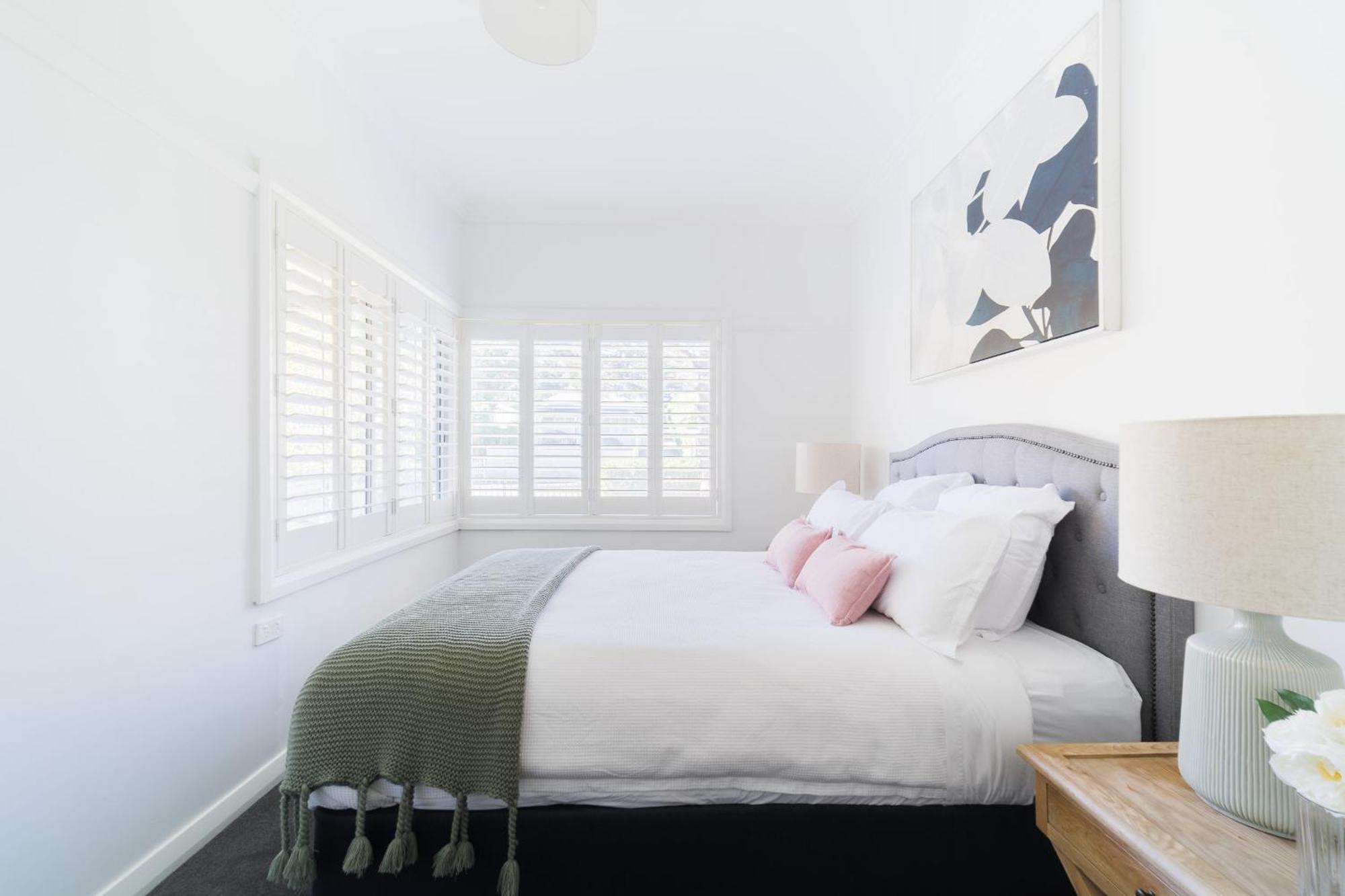 La Sleeps 9 Fireplace Bbq Pet Friendly *
