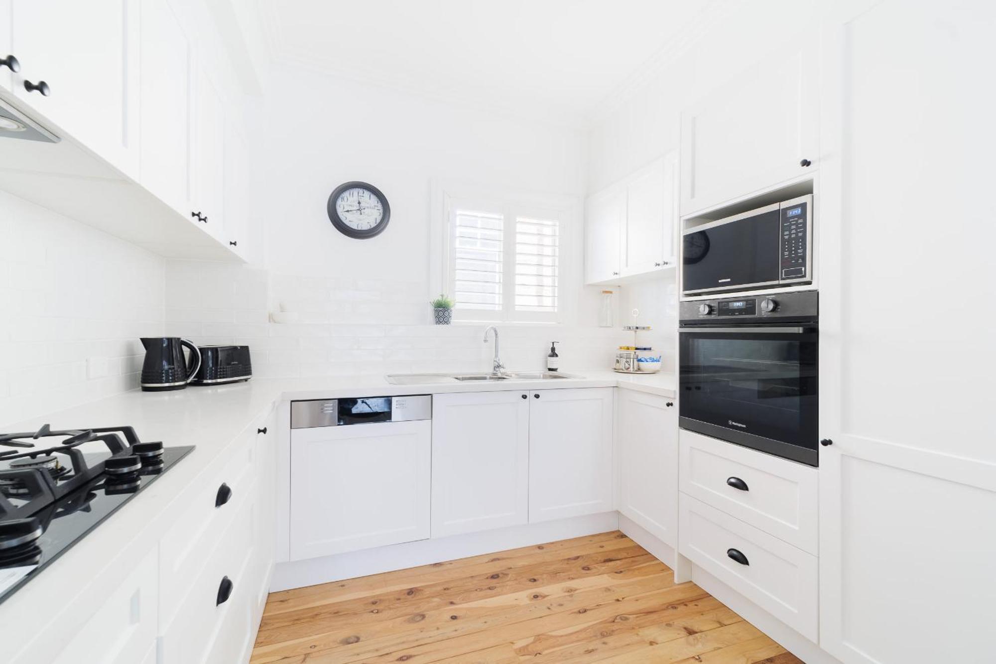 La Sleeps 9 Fireplace Bbq Pet Friendly Holiday home Katoomba
