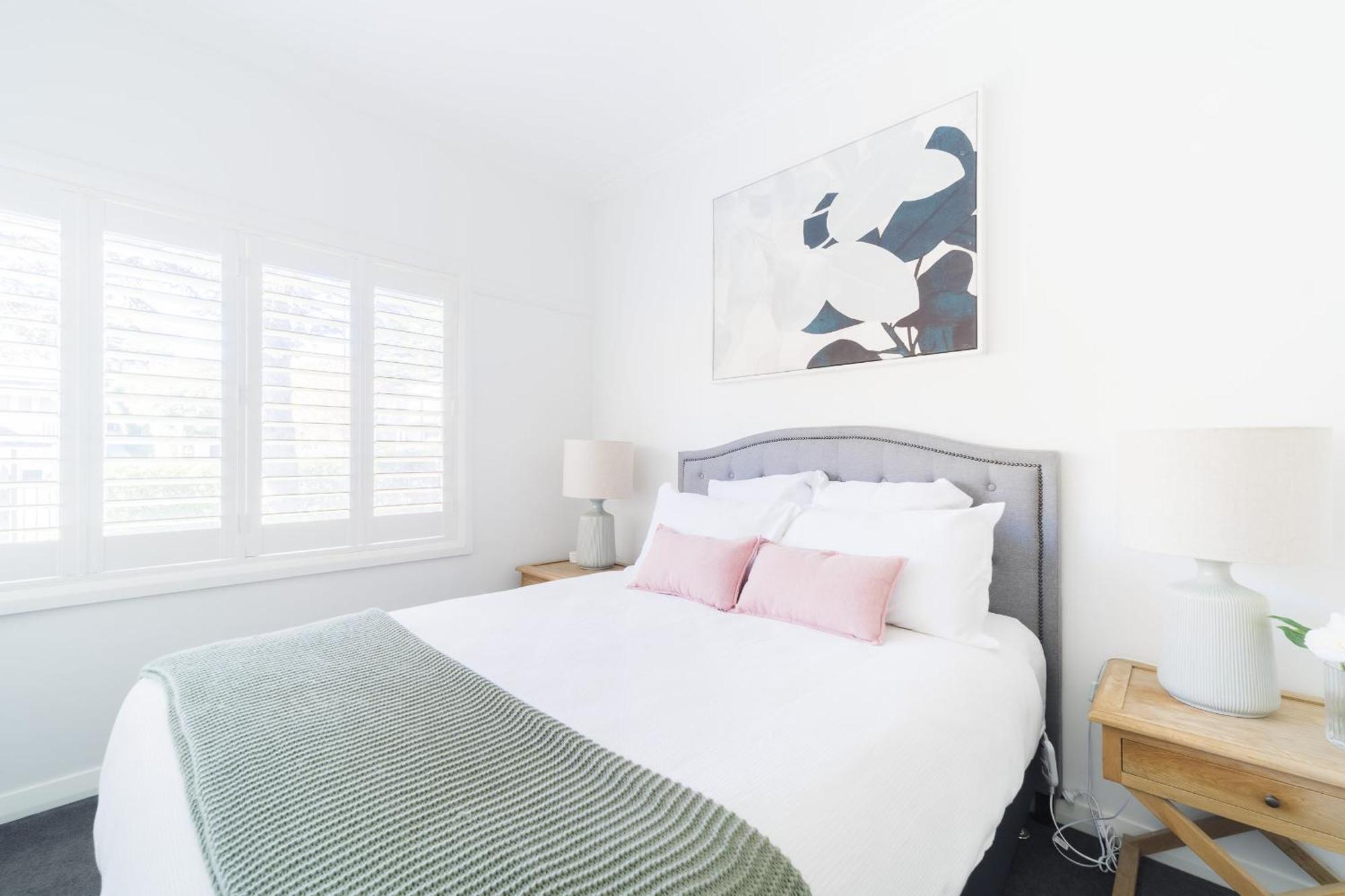 La Sleeps 9 Fireplace Bbq Pet Friendly Holiday home