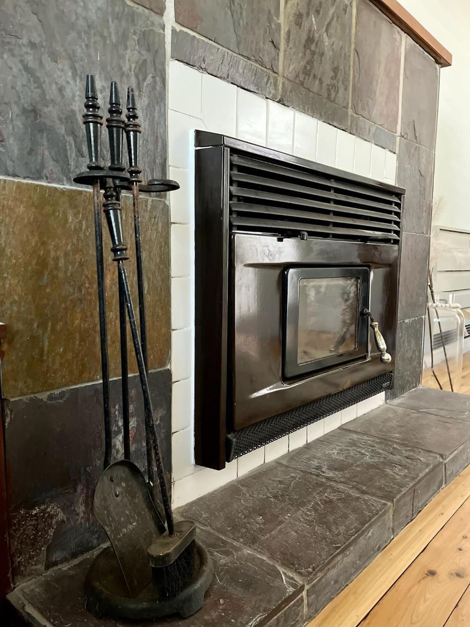 La Sleeps 9 Fireplace Bbq Pet Friendly Holiday home *