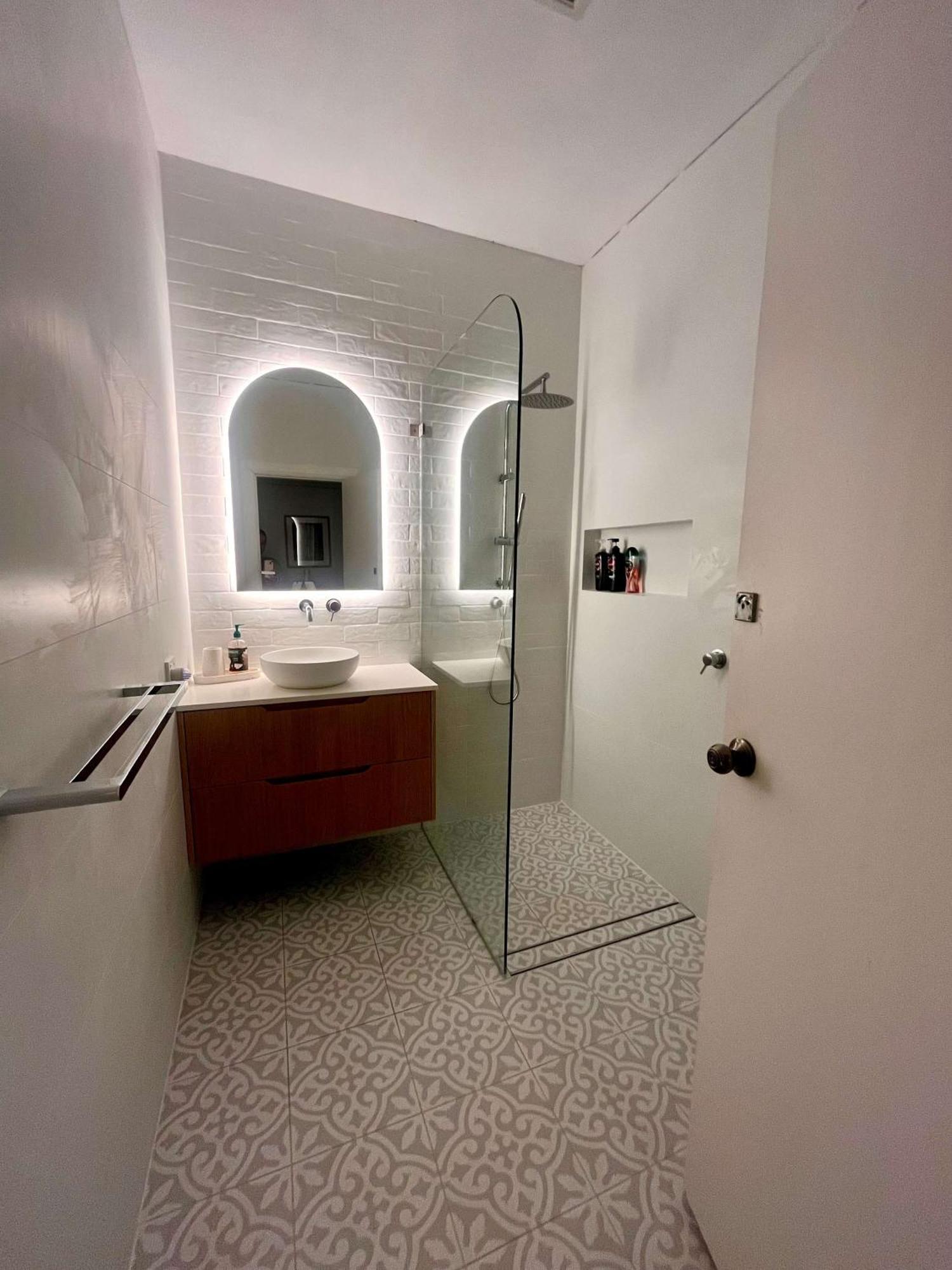 La Sleeps 9 Fireplace Bbq Pet Friendly * Katoomba