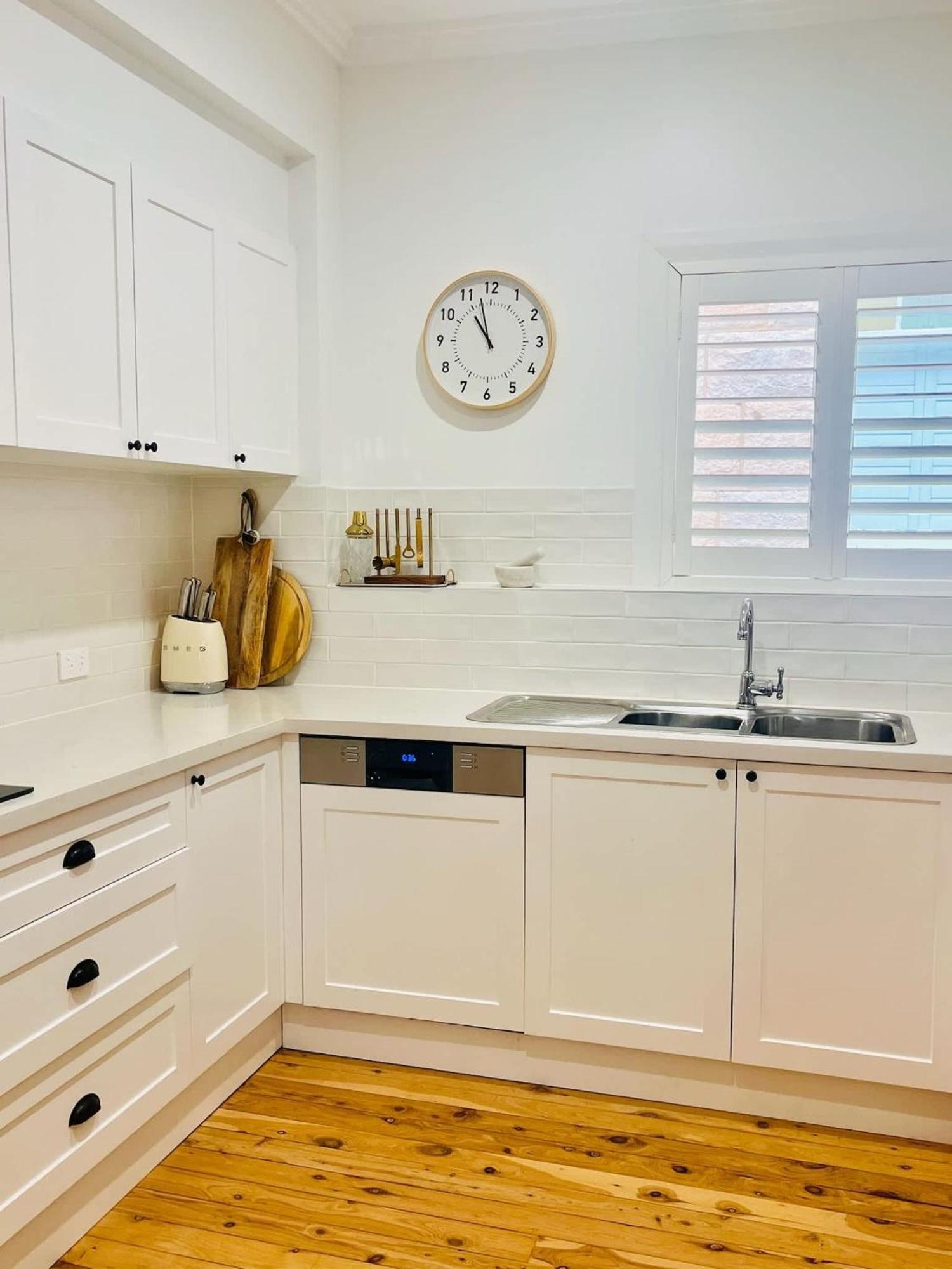 La Sleeps 9 Fireplace Bbq Pet Friendly Holiday home