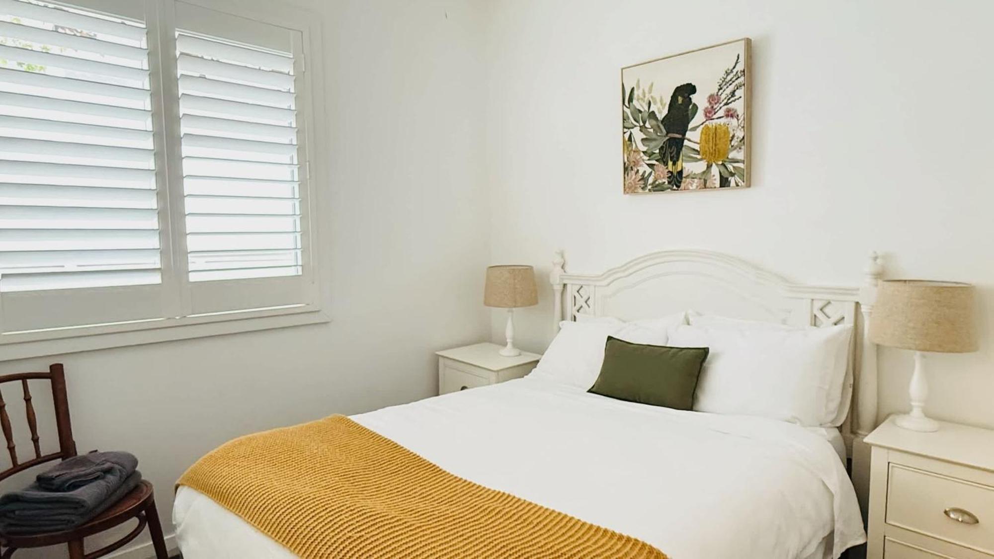 La Sleeps 9 Fireplace Bbq Pet Friendly Holiday home *