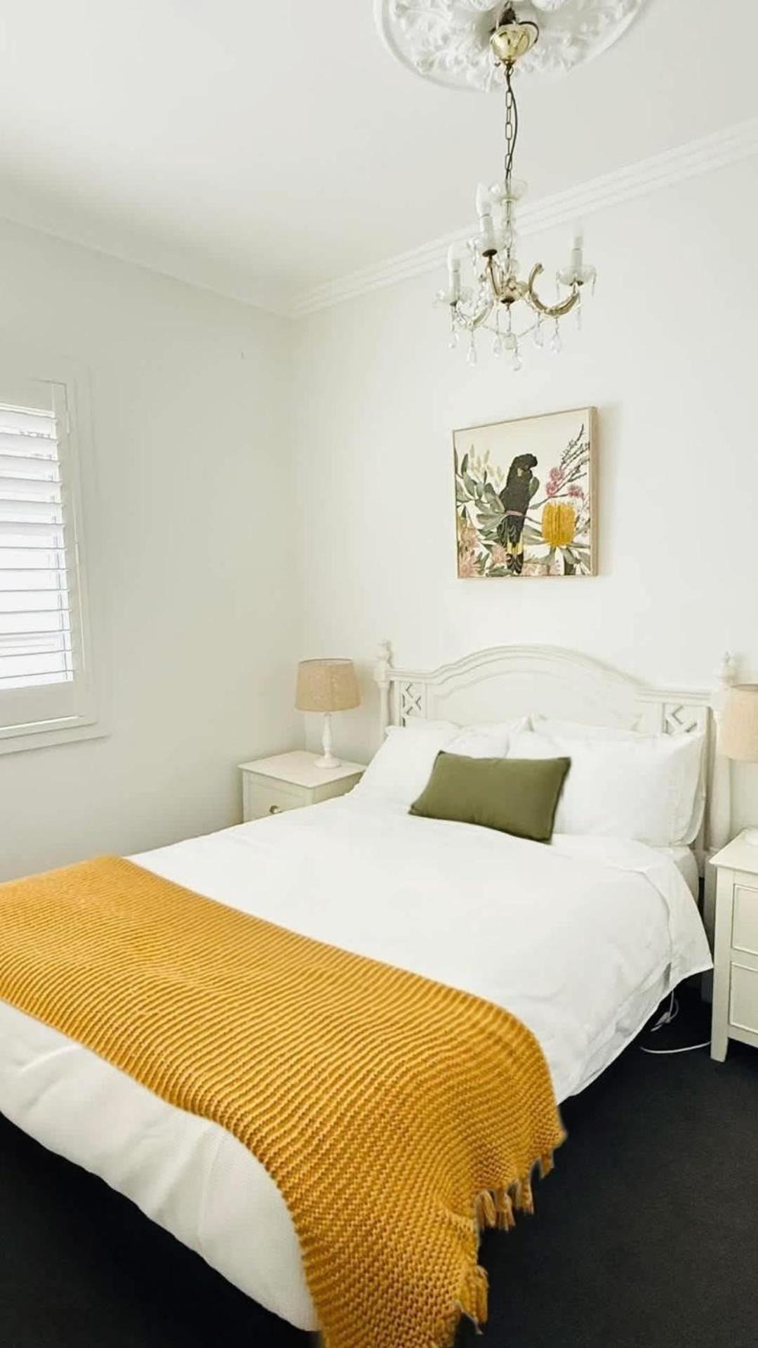 Holiday home La Sleeps 9 Fireplace Bbq Pet Friendly *