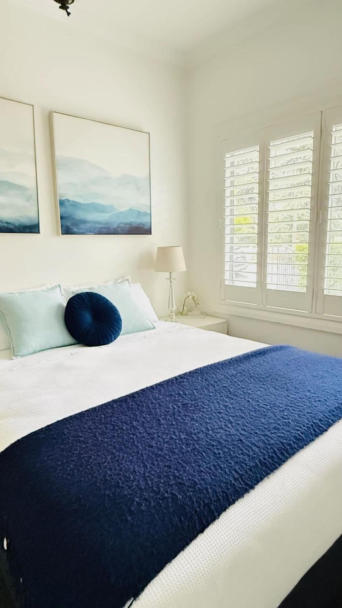 La Sleeps 9 Fireplace Bbq Pet Friendly Holiday home