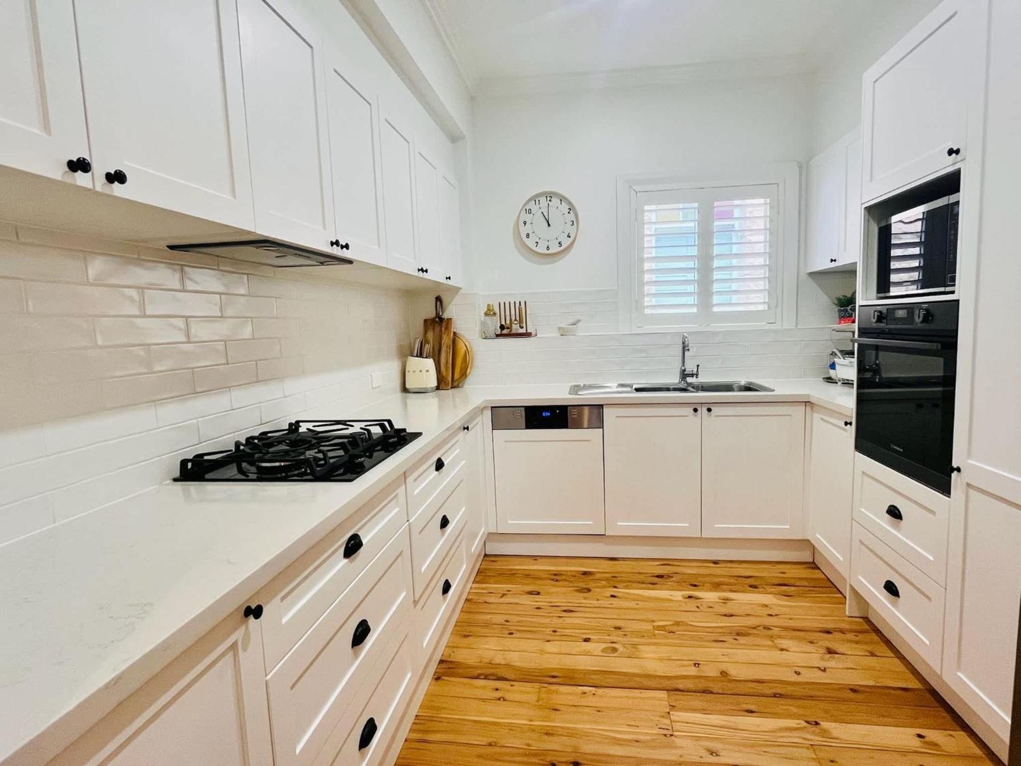 Holiday home La Sleeps 9 Fireplace Bbq Pet Friendly
