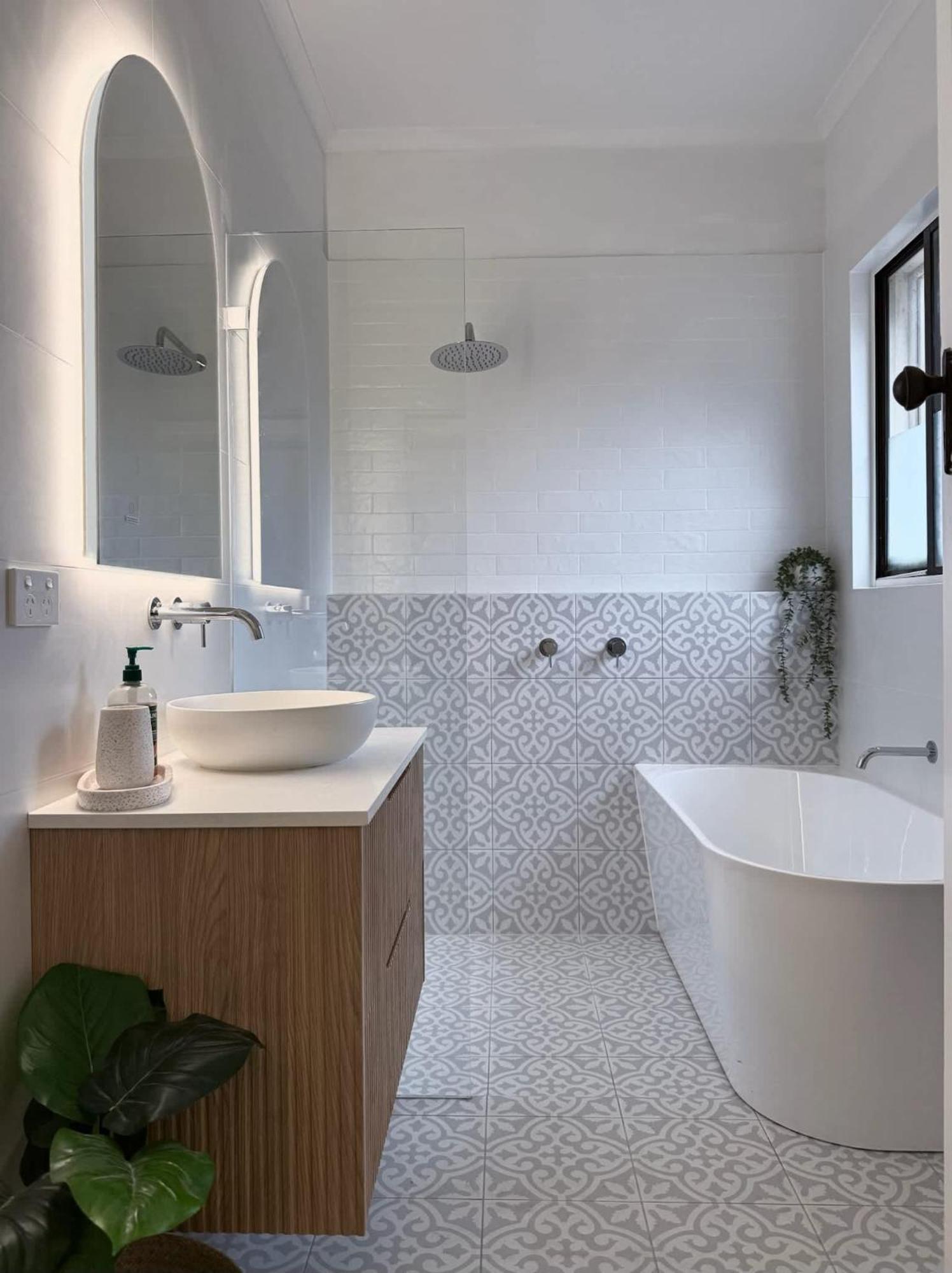 La Sleeps 9 Fireplace Bbq Pet Friendly Holiday home Katoomba